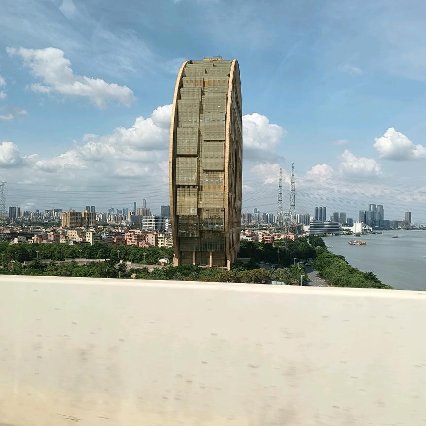 黄金寳
