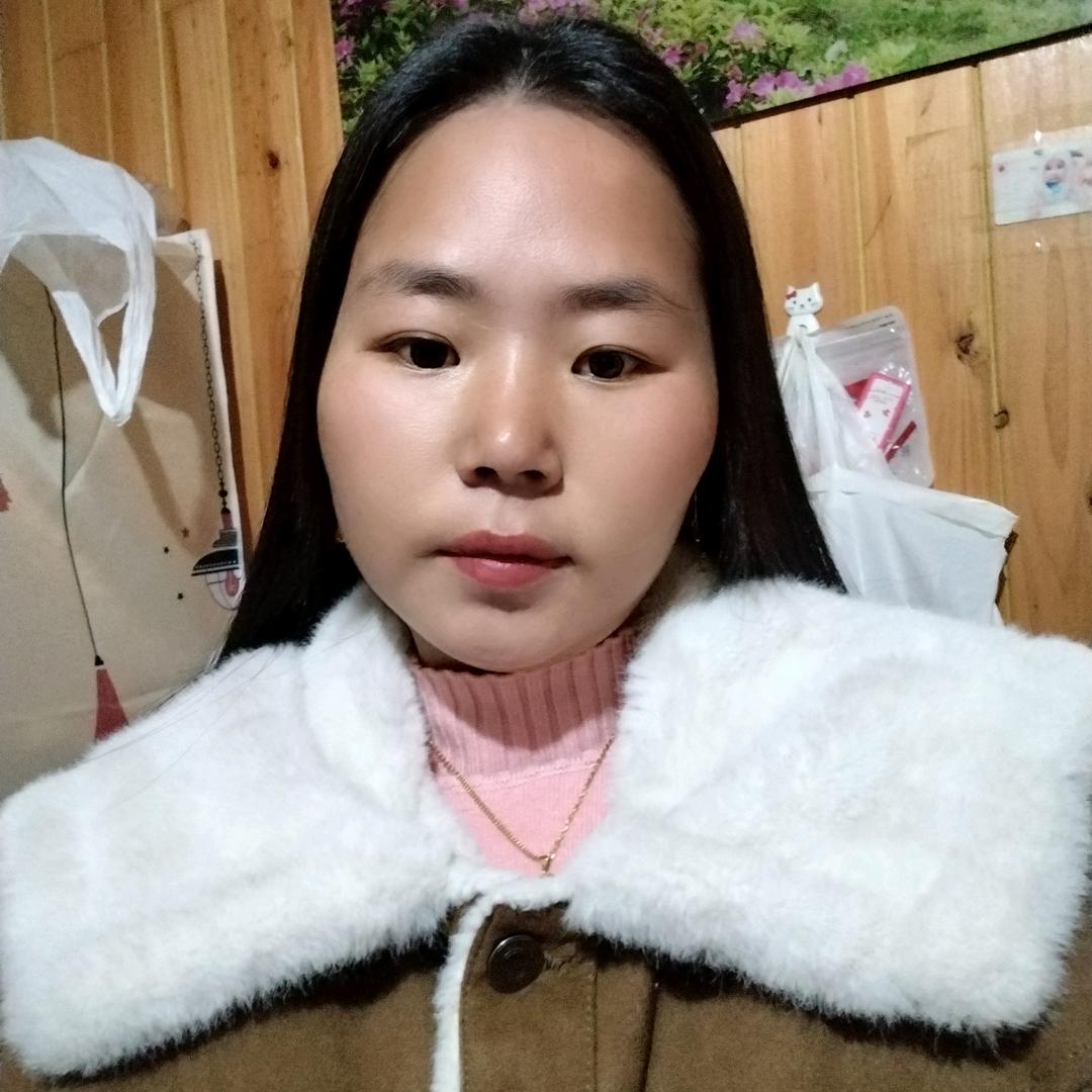 断桥窗、高端窗、普通窗、推拉门阳光棚安装