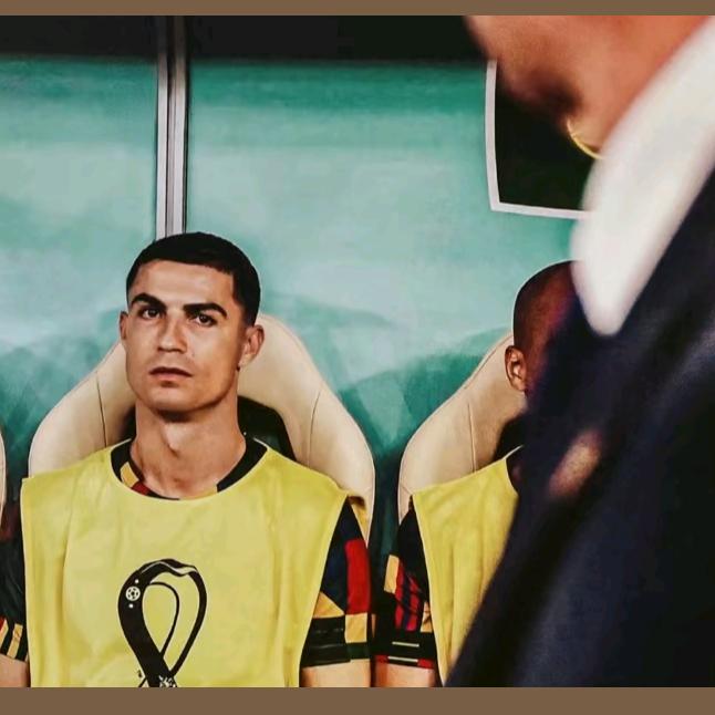 🌈超级无敌运气爆棚的幸运体彩小店❤