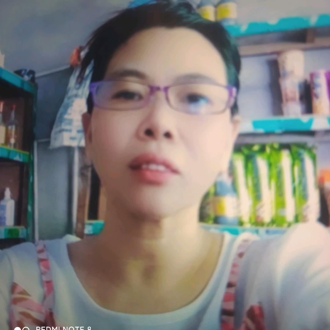 胡姐交友聊天