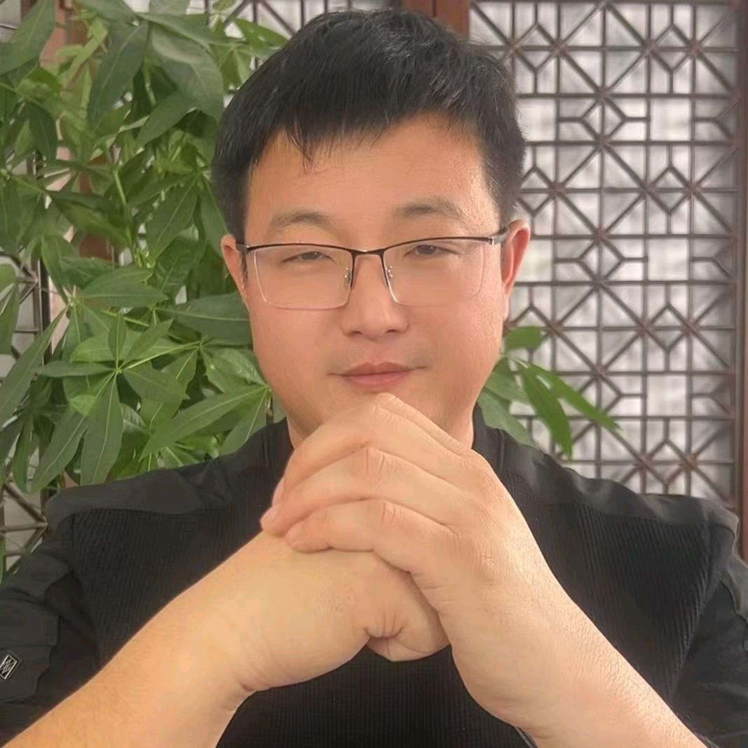 麻核桃云仓甄选的头像