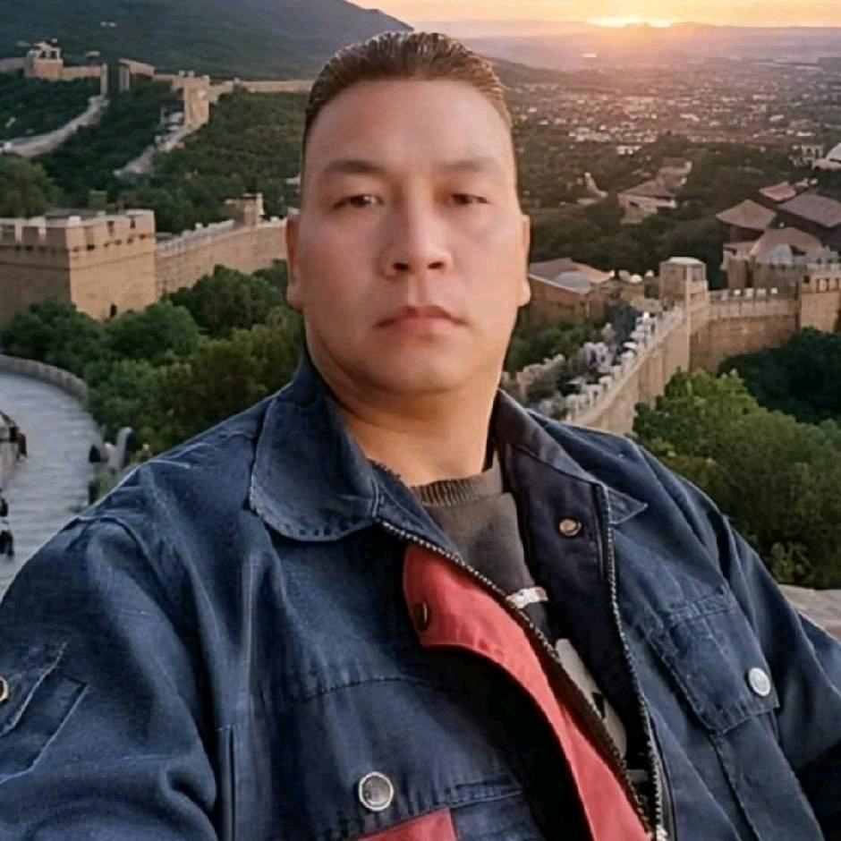 新广盛汽车空调贸易有限公司