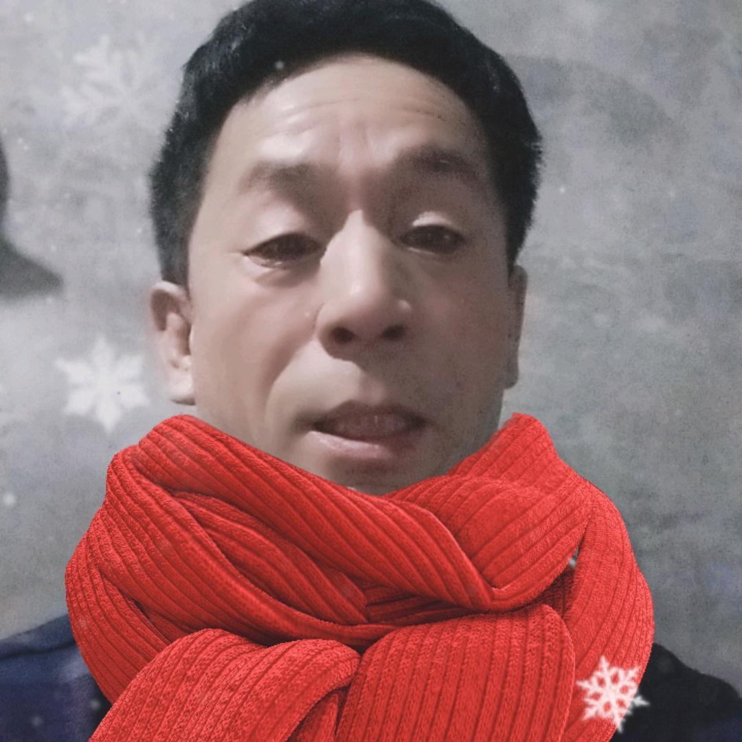 老婆 我永远爱你 。