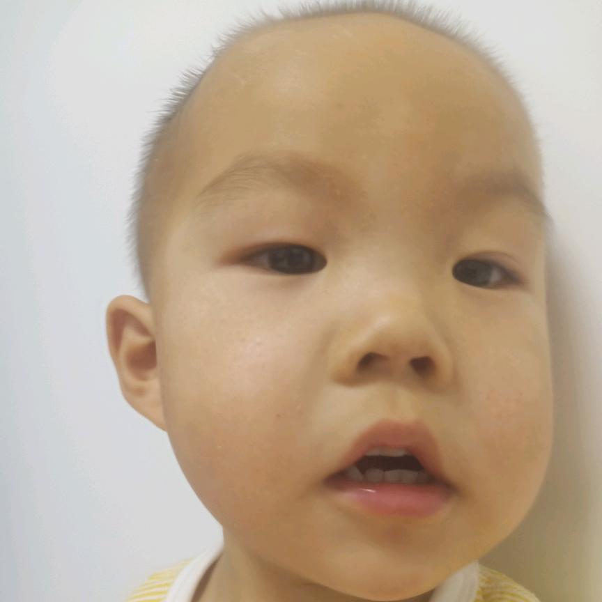 小志志先生
