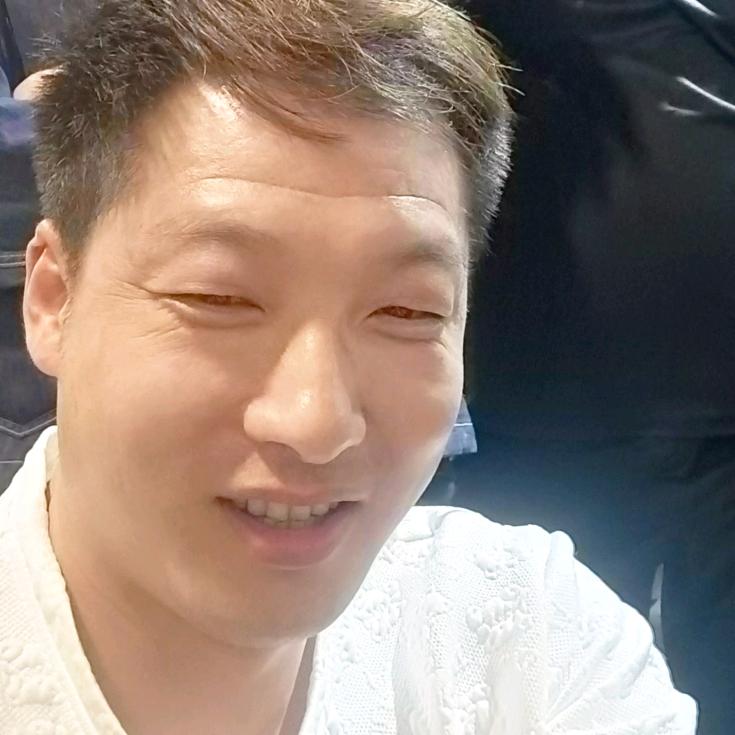 小兵