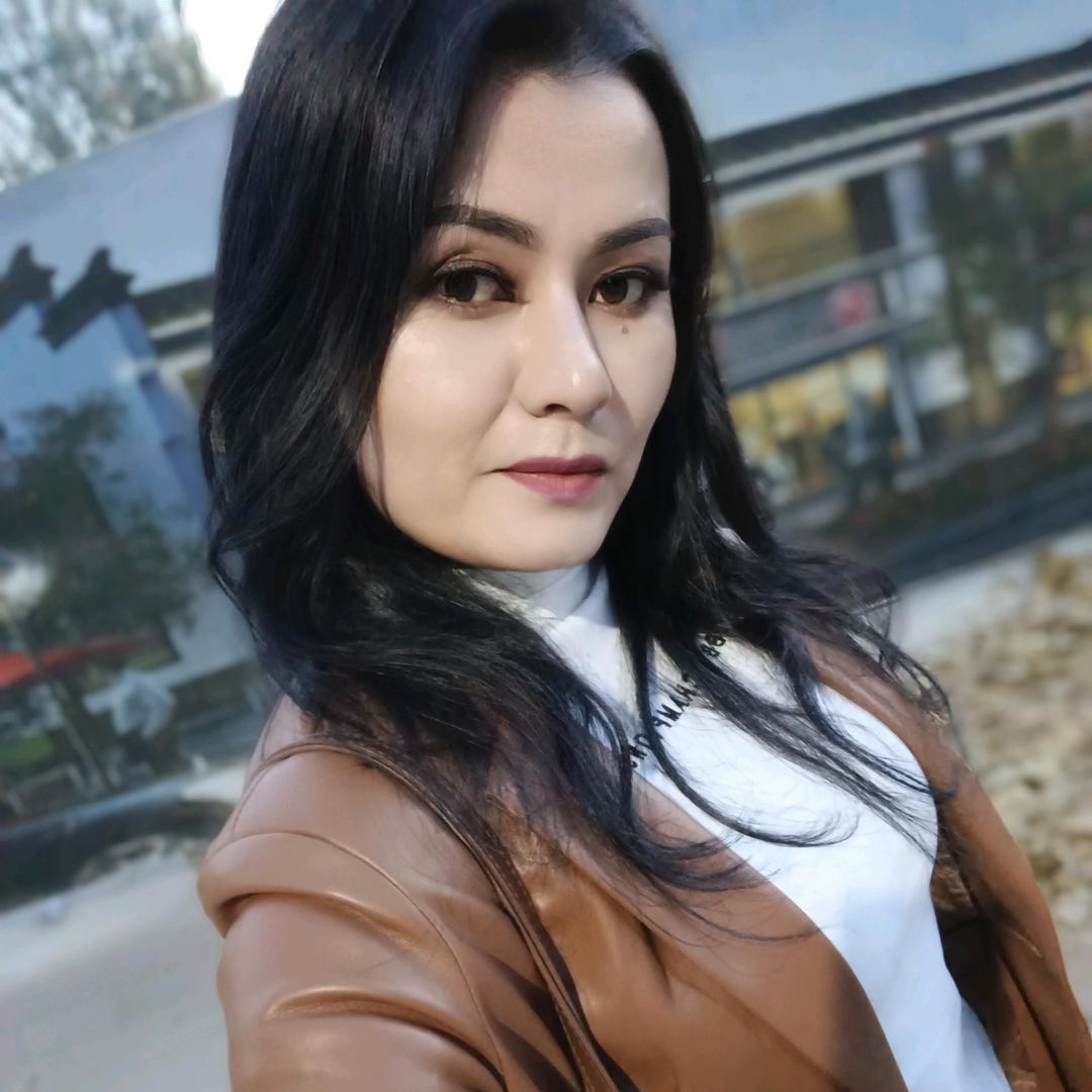 露水小卖部
