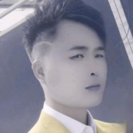 帅浩楠