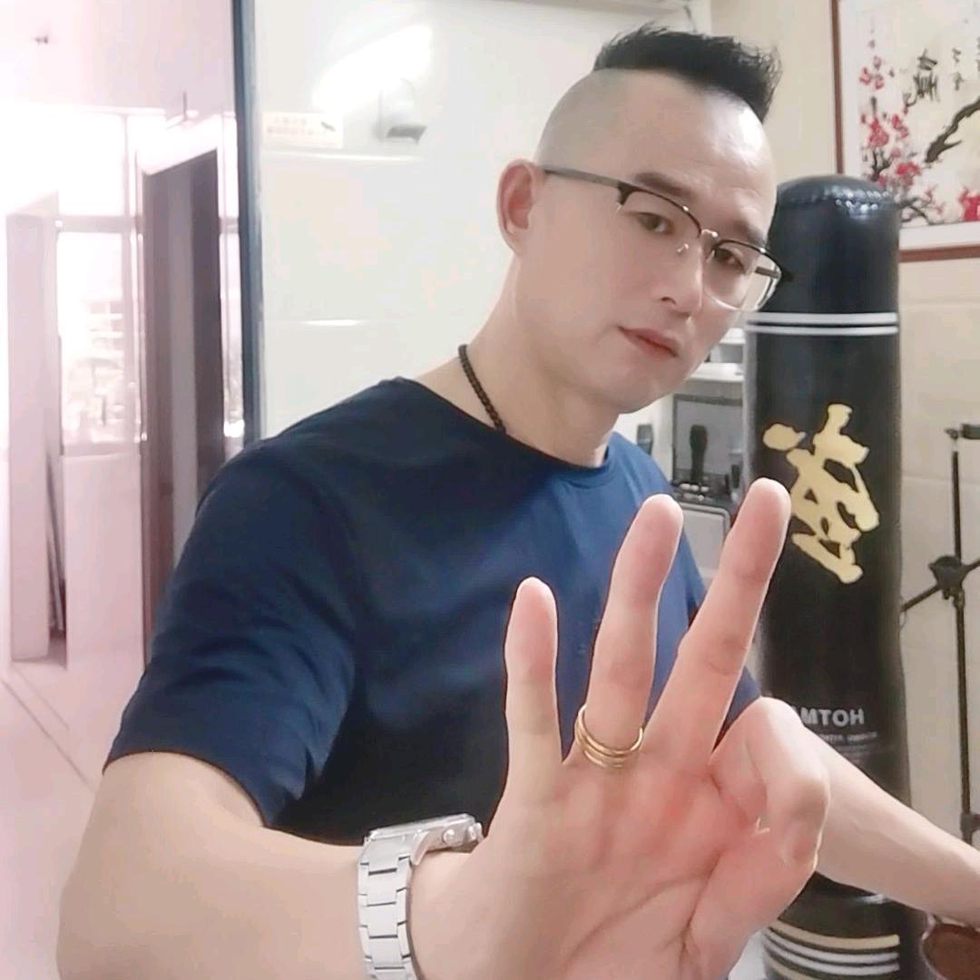 东莞市🔥华东物流🔥