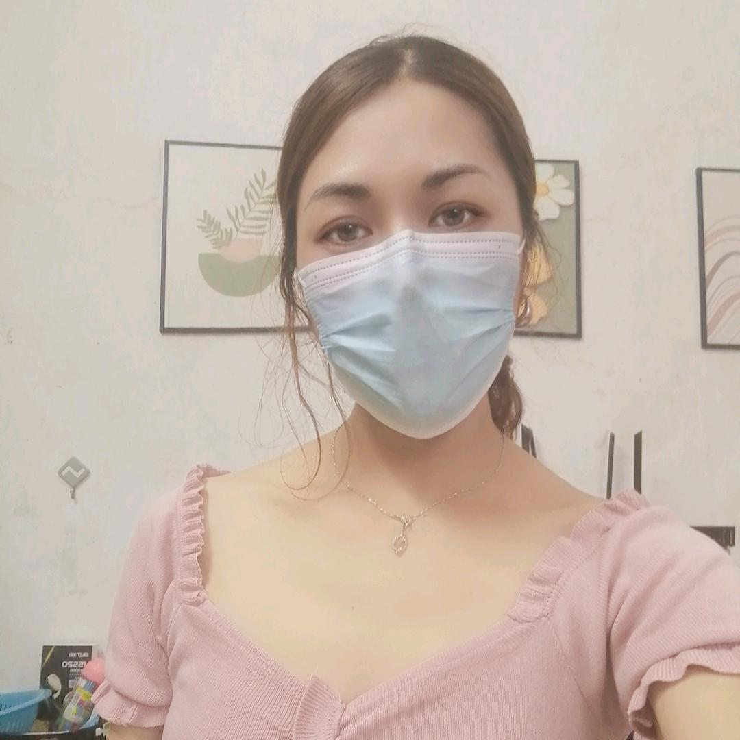 王xiu xiu