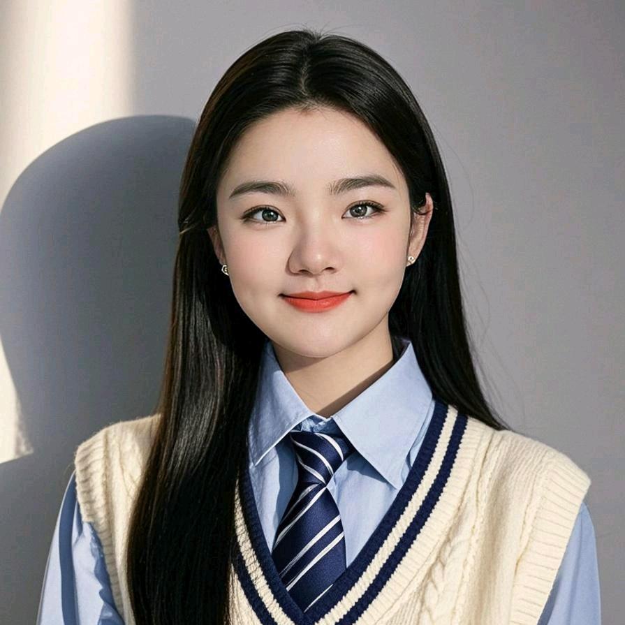 娜娜