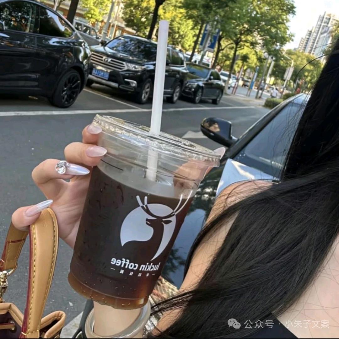 樱桃小完犊子🍒