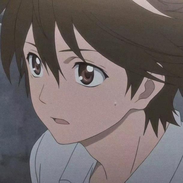 Jacxon（六年之约）