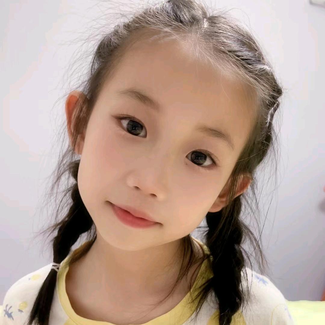 悠悠奶奶