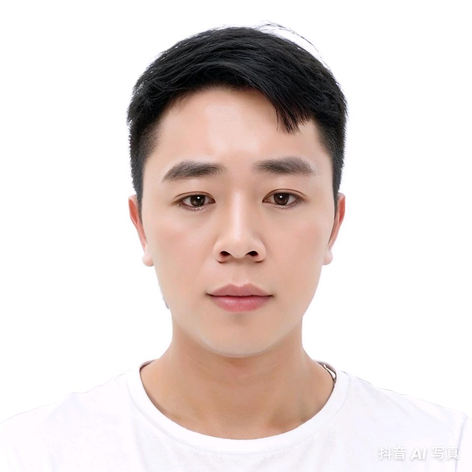 素颜醉倾城
