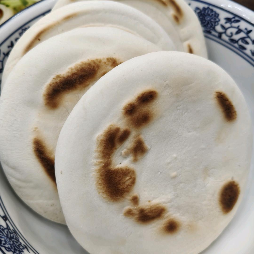 佳惠超市大汉店-《店长说》