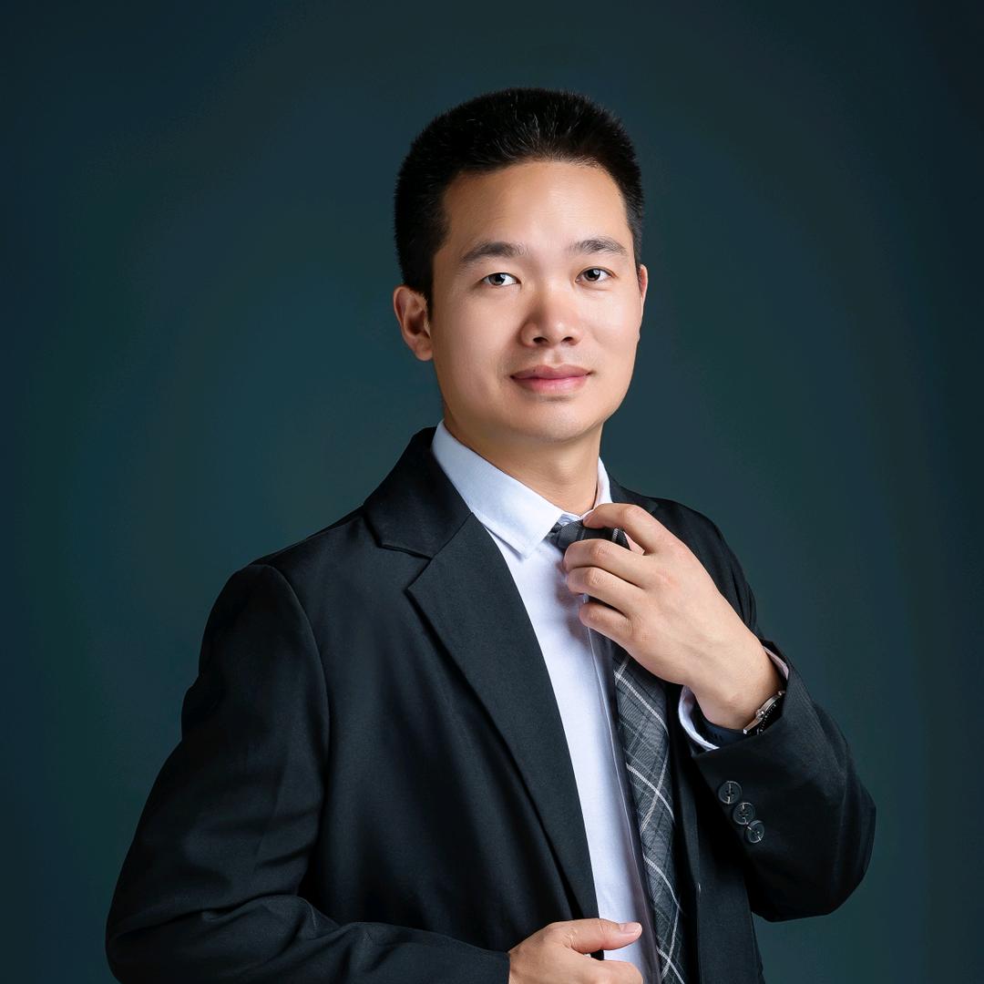 豪哥都匀门窗