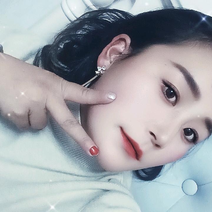 情绪控