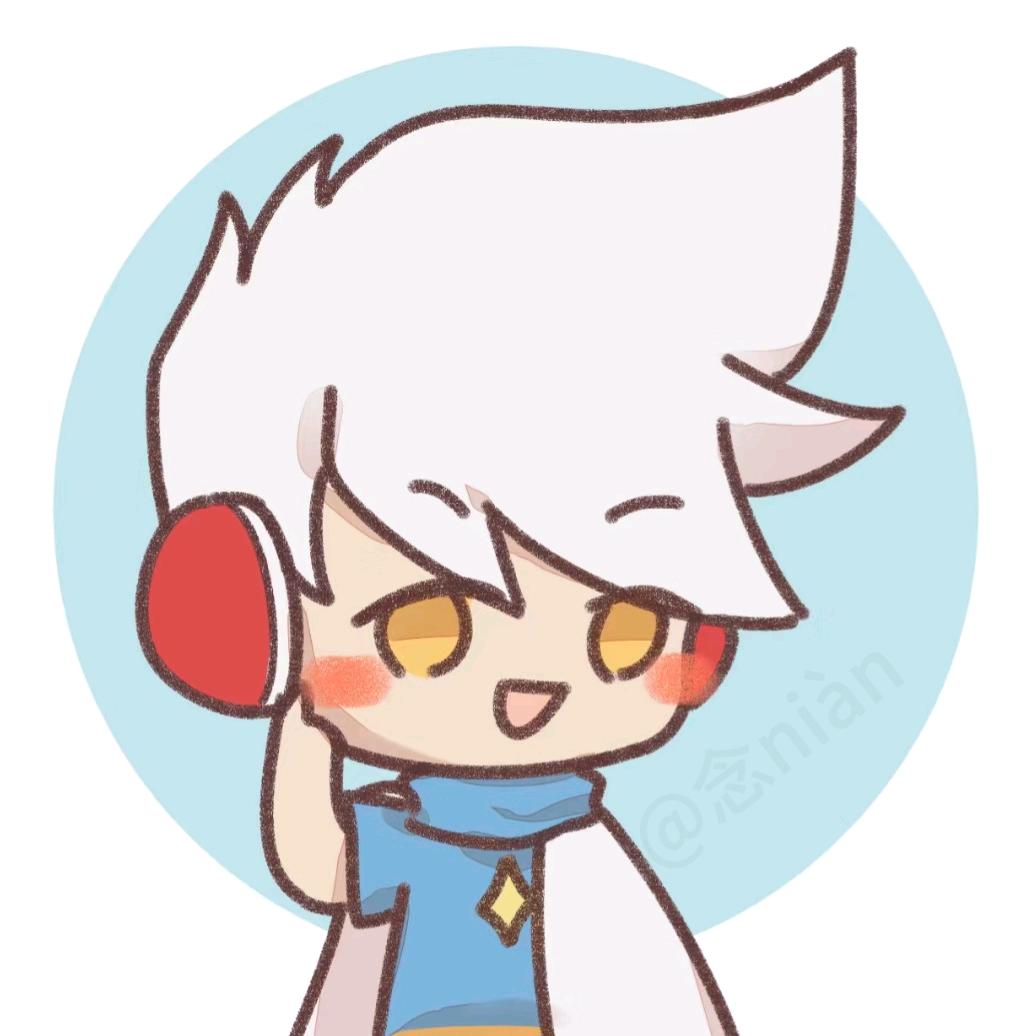 ￴ㅤ￴￴￴￴ ￴￴￴Purin