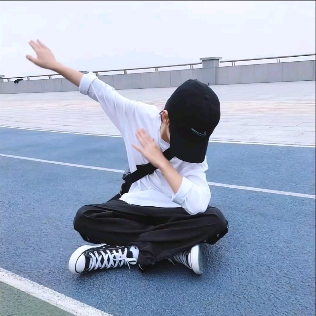 九尾！