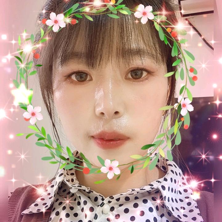 茗涵