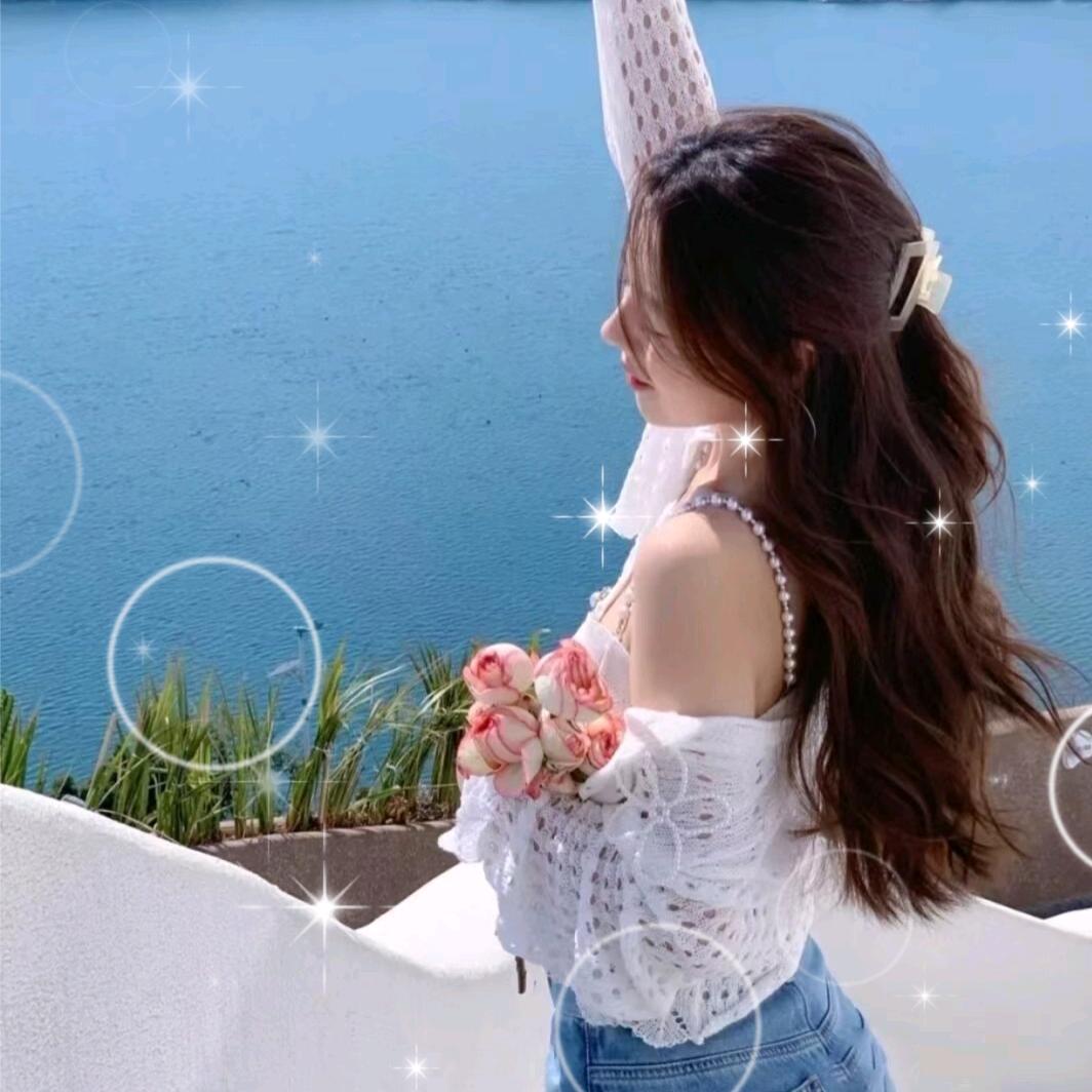 君妈爱生活