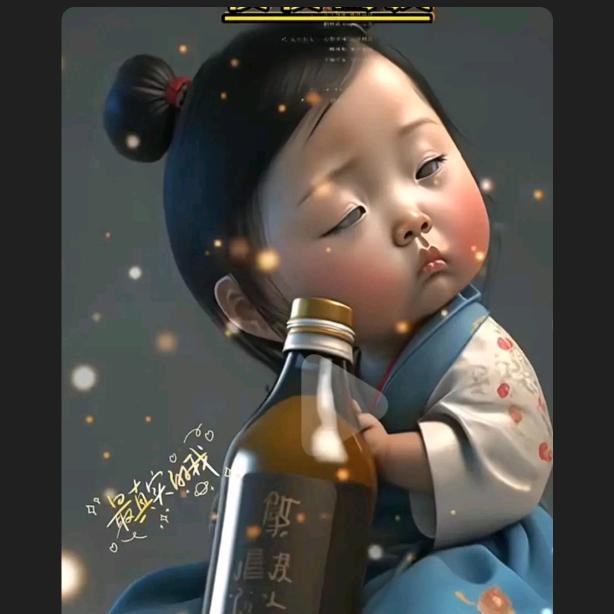 琪齐