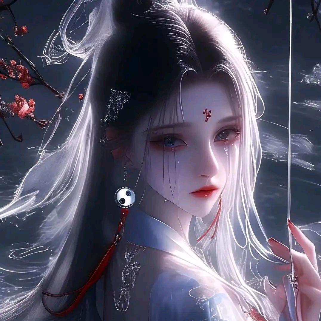 摆渡☞灵魂