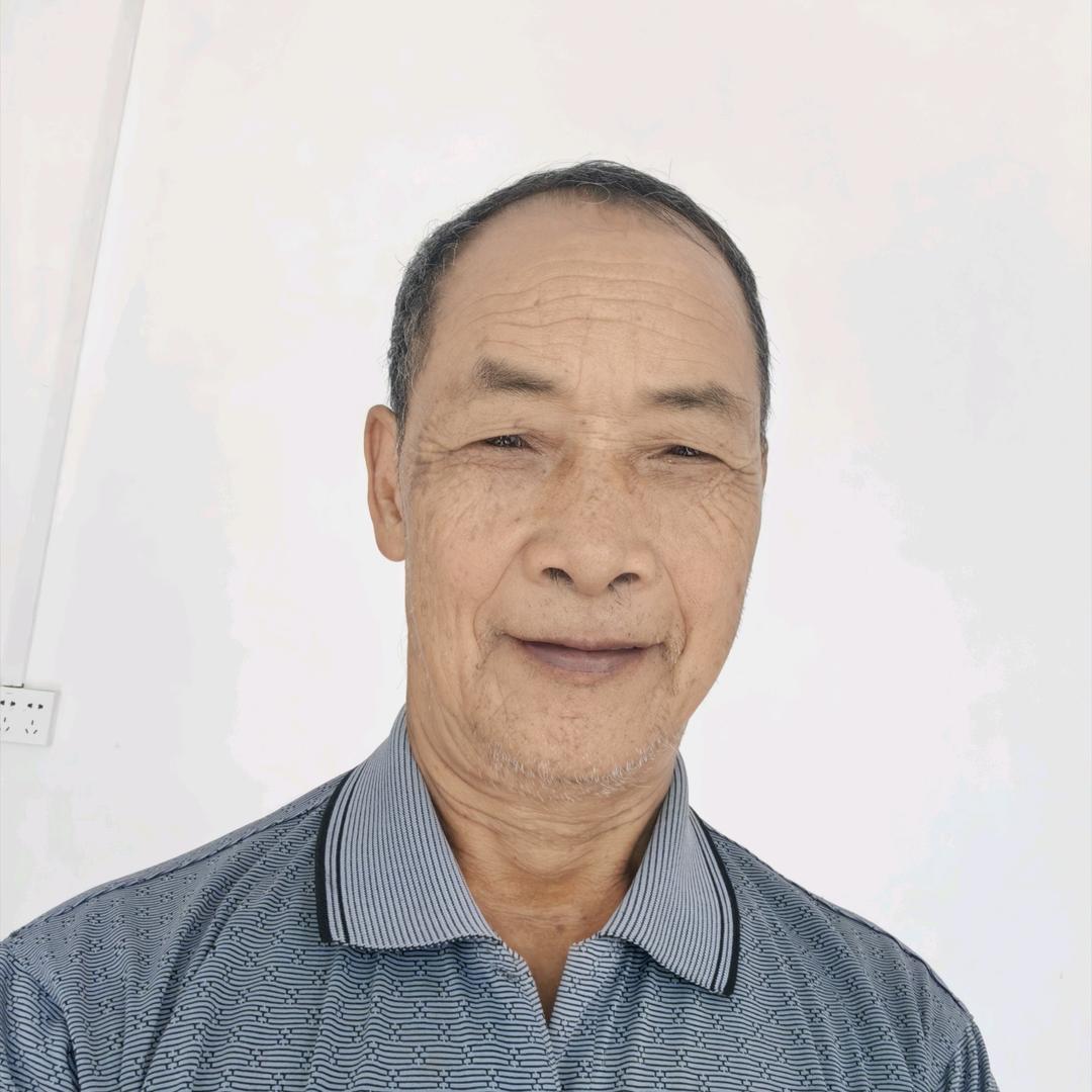 三哥