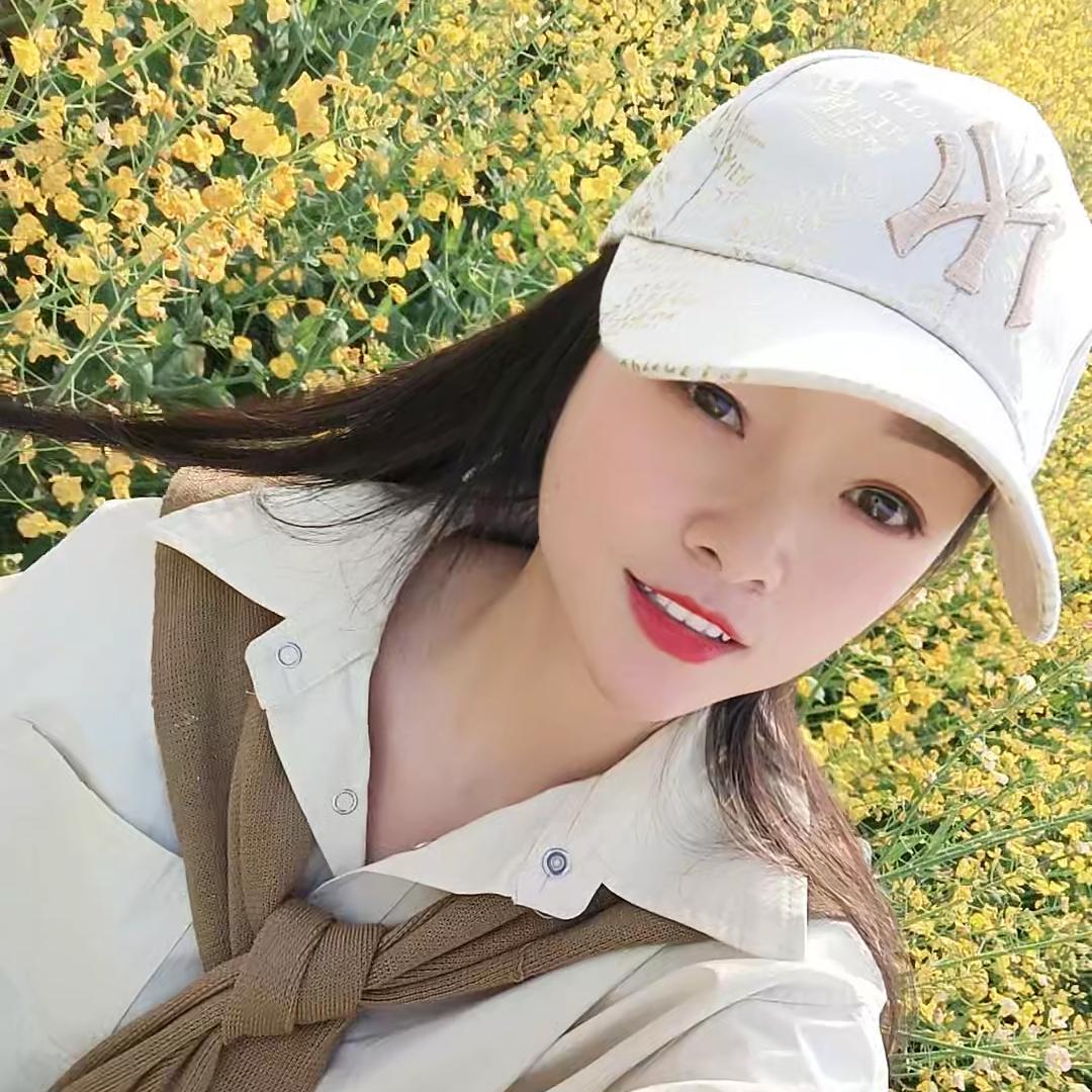 单只蝴蝶🦋