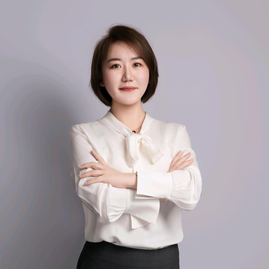 付二代  《博屿海 》