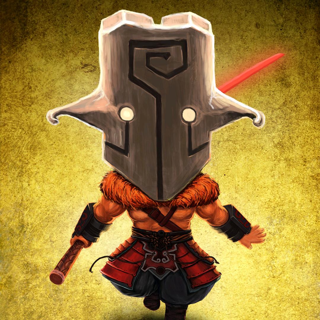 大舟山帝国下饭菜