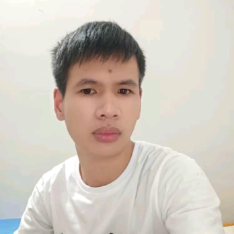 @ྀི¹⁹⁹4·楊ᥫᬊ?