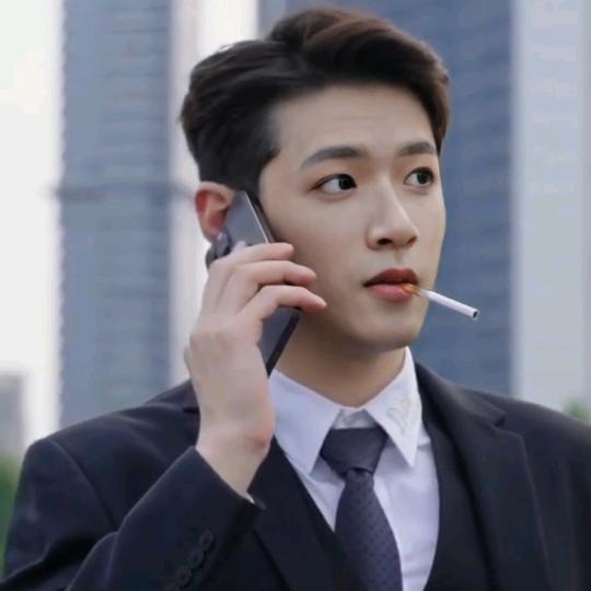 小不点不离