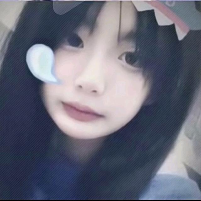 · The aurora awaits