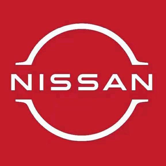 定州东风日产段然