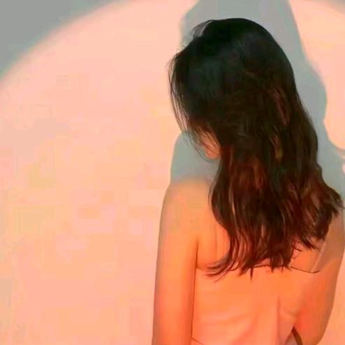 ℒᎭℯ⃝平安喜乐