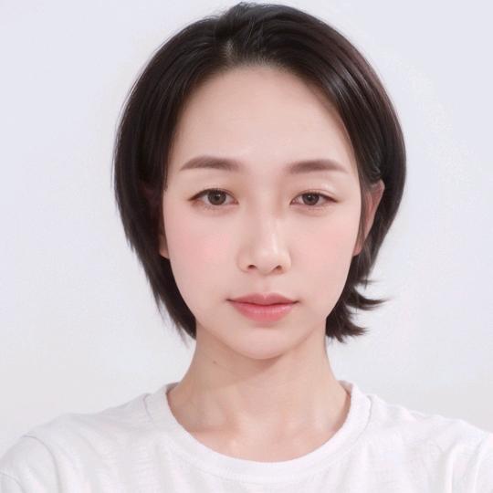 黑小妞