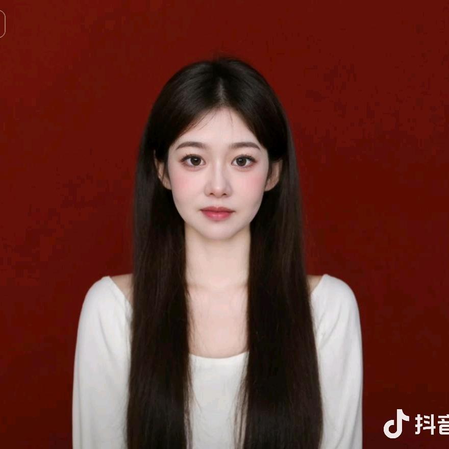 🌸吕途有你🌸