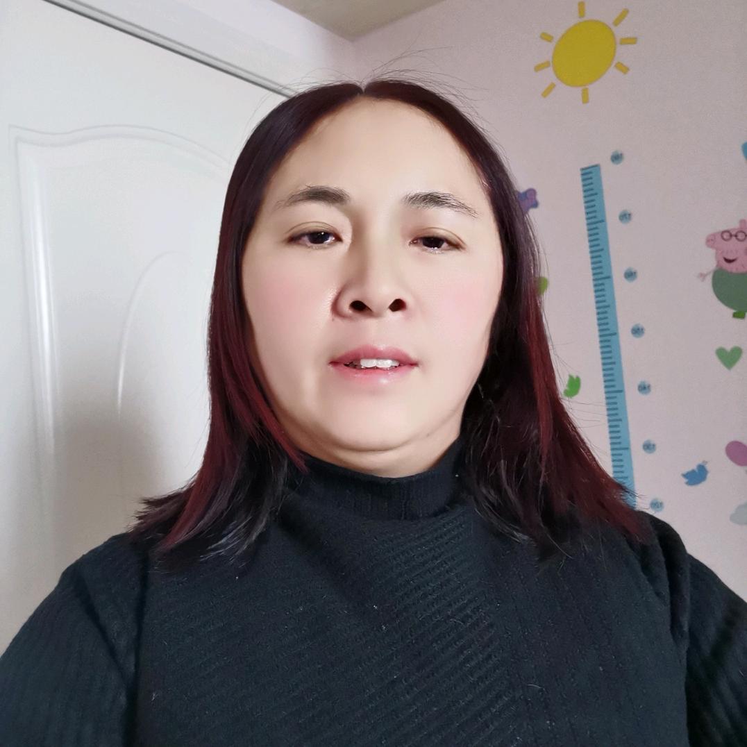 骆瑜