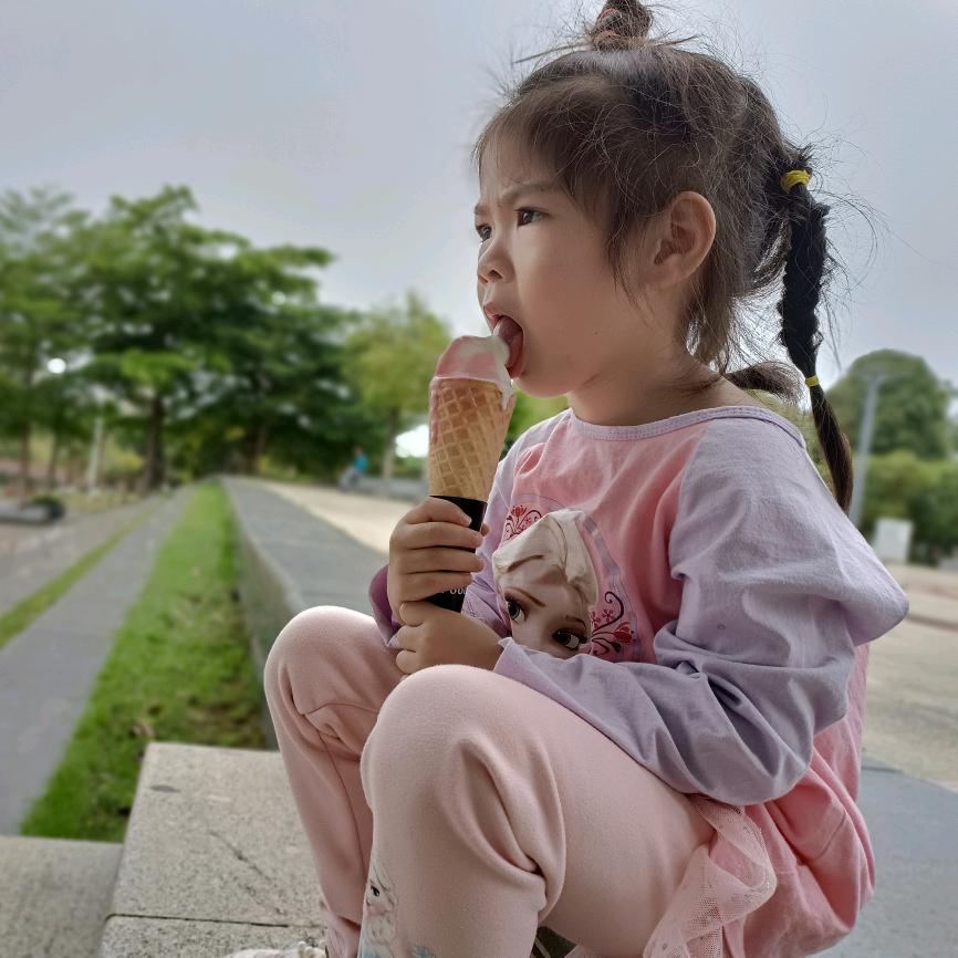 妙语优品¹⁶⁸