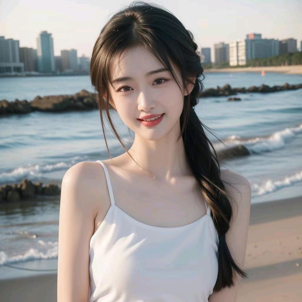 淇淇好物优选