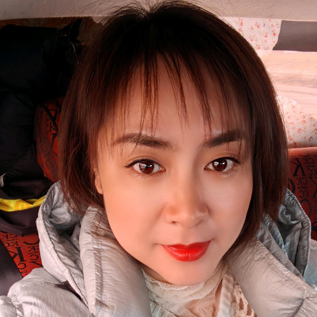 优房房产 小秋