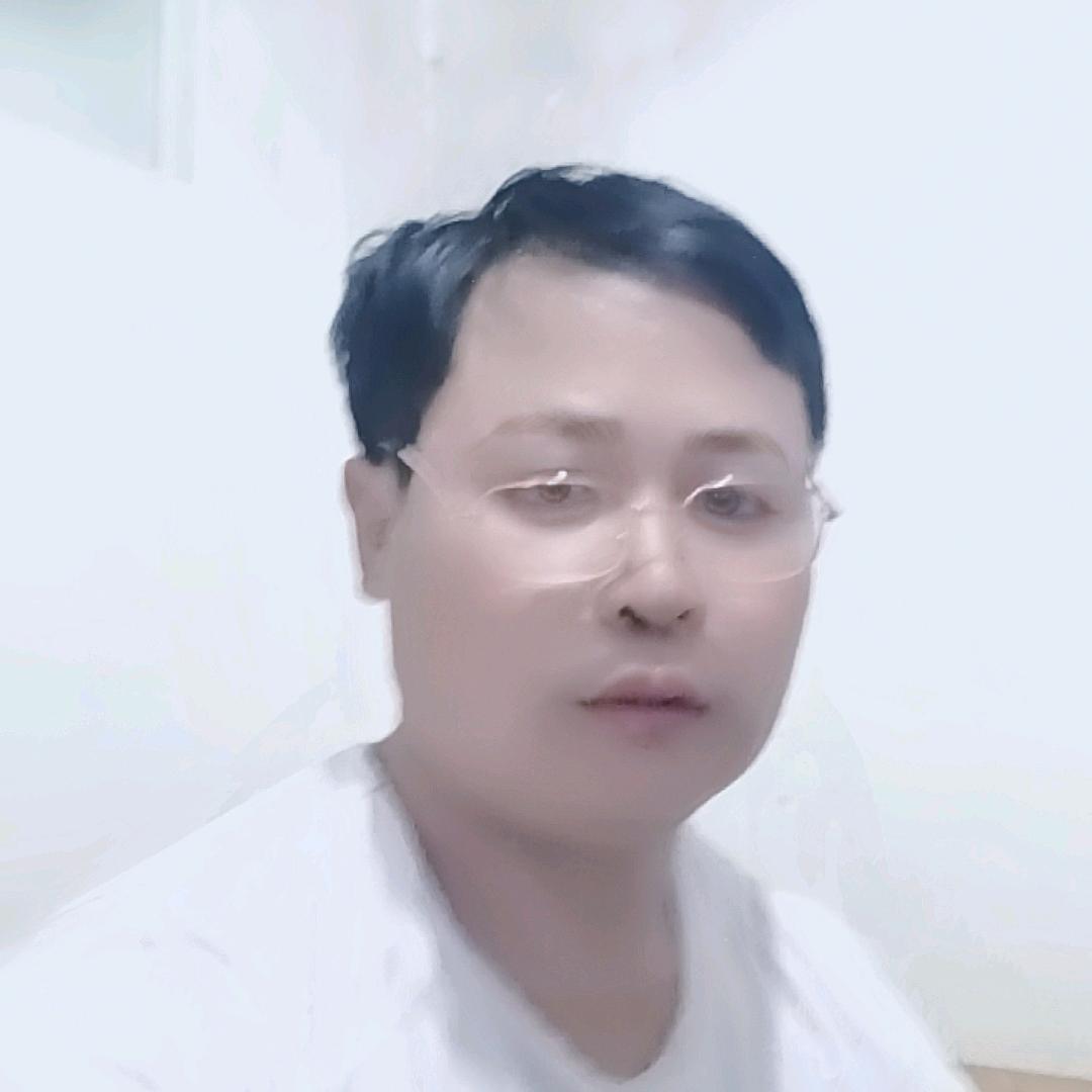 张润