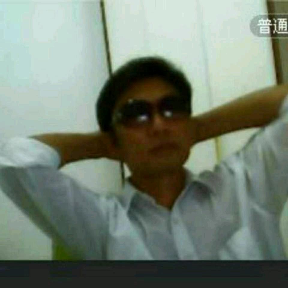 飞哥哥