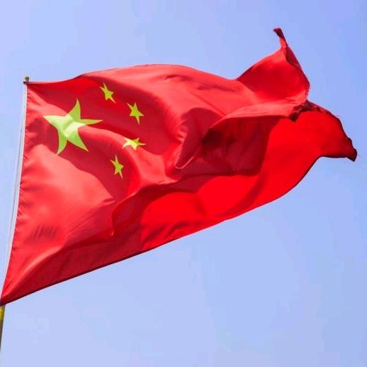 红旗下的兵