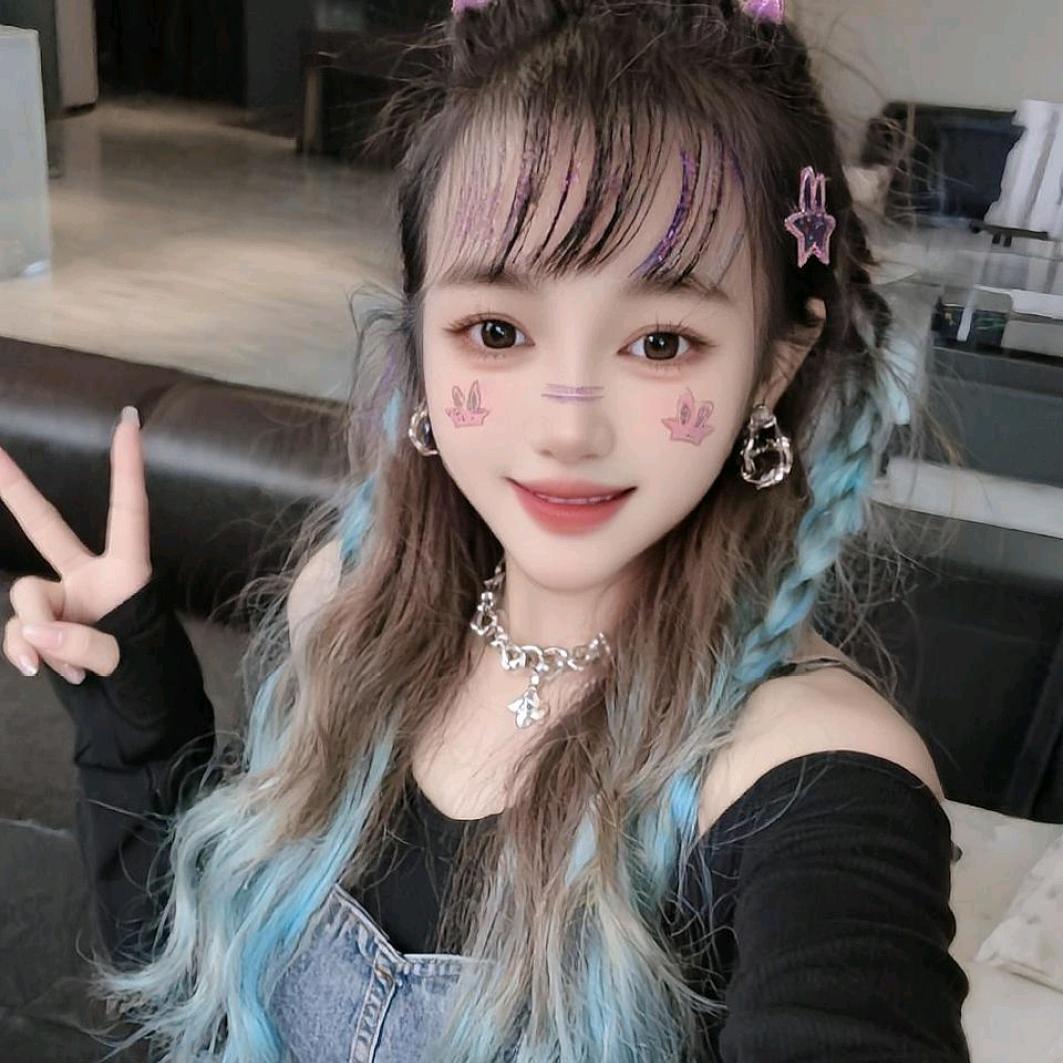 💞࿐左边的温柔💞