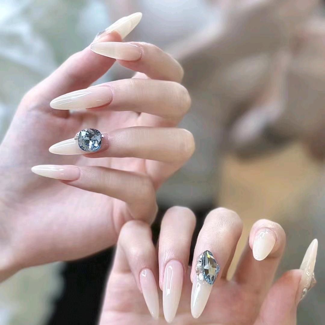 🍃陌言💅