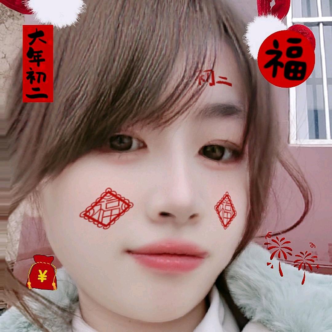柠檬