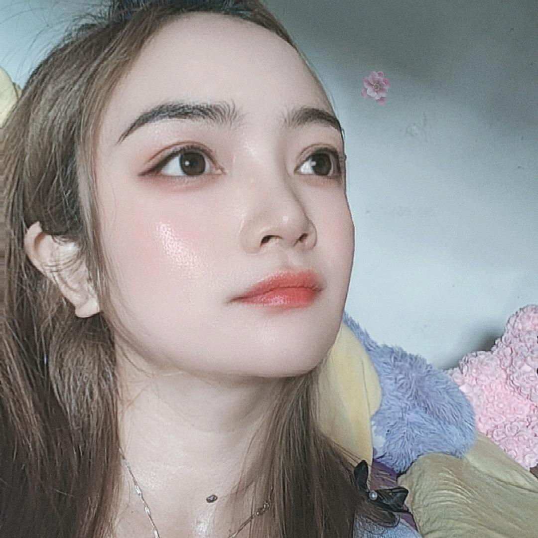 年年是一只猫🐱
