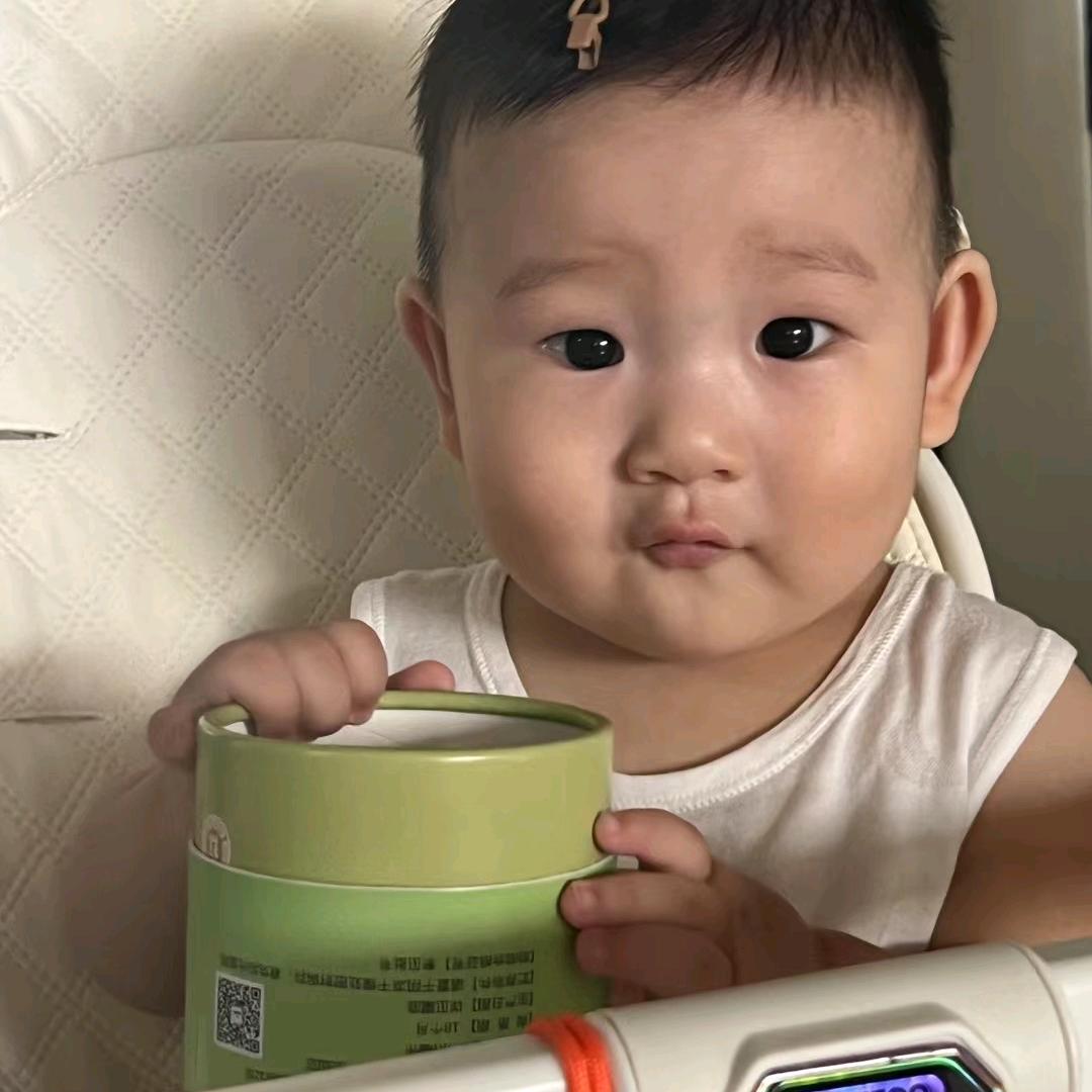 如影随形
